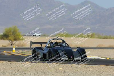 media/Mar-29-2025-Pro Autosports (Sat) [[89b1c017ad]]/4-Yellow Group/Main Race/